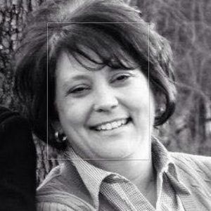 Meet your Posher, Shelley